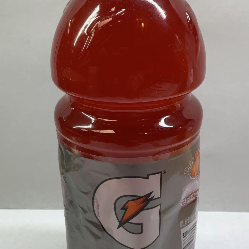 Gatorade Water