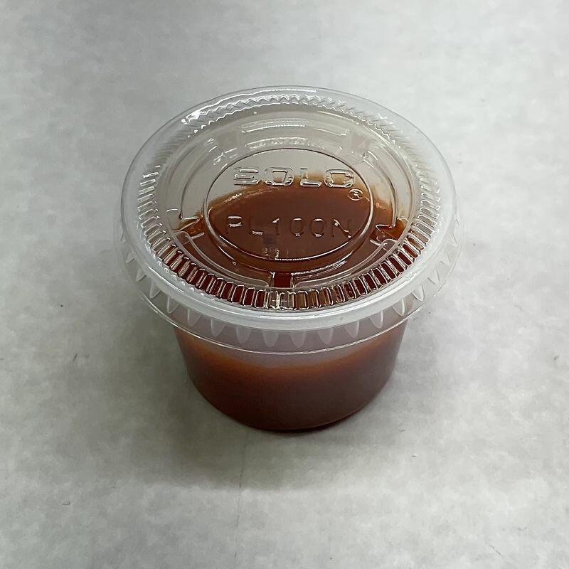 Hot Chili